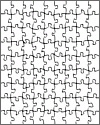 Jigsaw