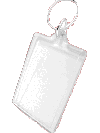 Keyrings