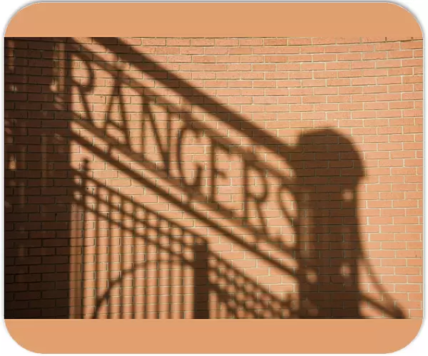 Pre-Match Reflection at Ibrox: Rangers vs Kilmarnock (0-1)