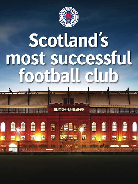 scotlands-most-successful-football-club-