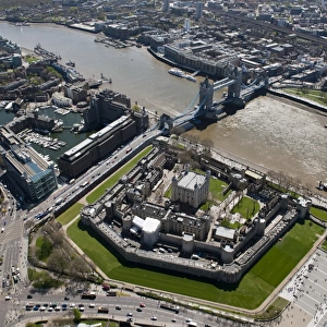 Tower of London 27663_010