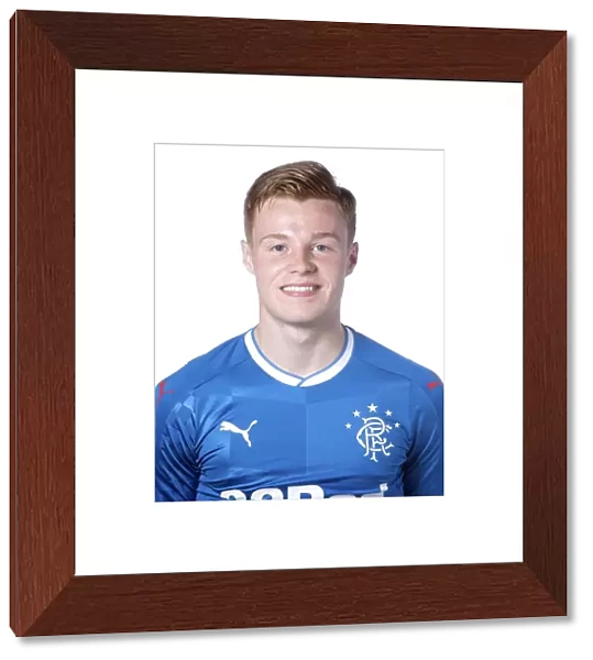 Rangers Football Club: New Generation of Heroes - Scottish Cup Champions 2014-15: Honoring the Legacy of the 2003 Champions