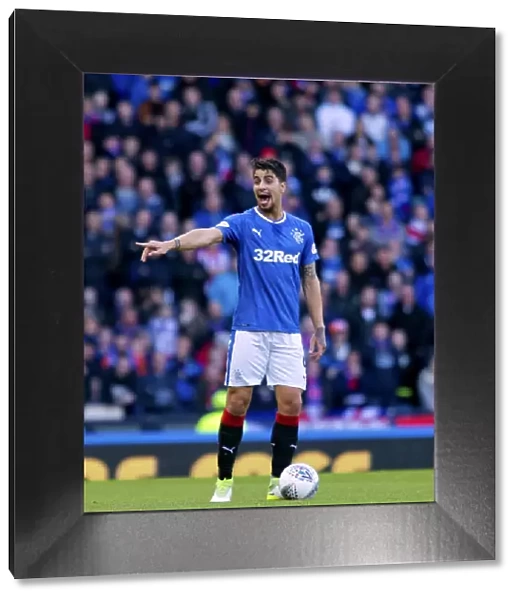 Rangers FC 2003 Scottish Cup Champions Poppy Shirt: A Tribute to Fallen Heroes
