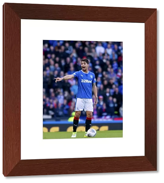 Rangers FC 2003 Scottish Cup Champions Poppy Shirt: A Tribute to Fallen Heroes