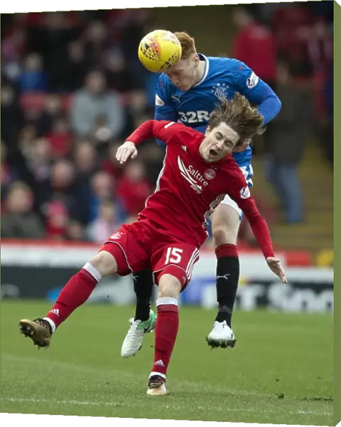 Clash of the Champions: Rangers vs. Hibs - The 2003 Scottish Cup Showdown at Easter Road