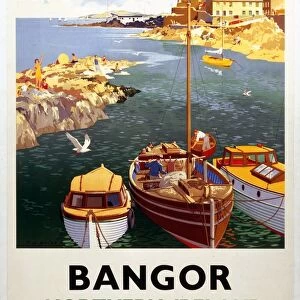 County Down Poster Print Collection: Related Images