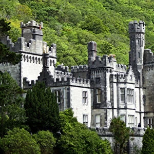 Ireland Collection: Castles