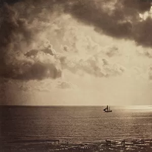 L Collection: Gustave Le Gray